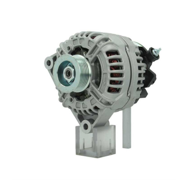 Alternator Chevrolet 125A