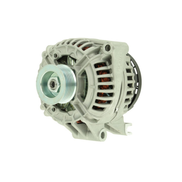 Alternator Chevrolet 125A