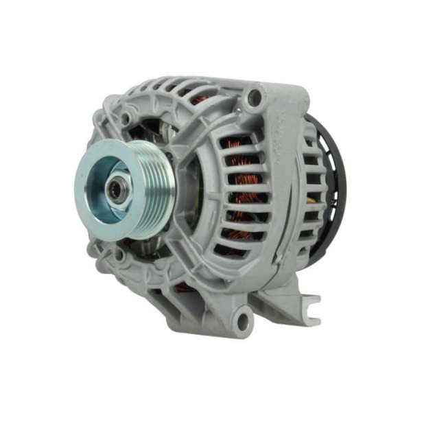 Alternator Chevrolet 125A