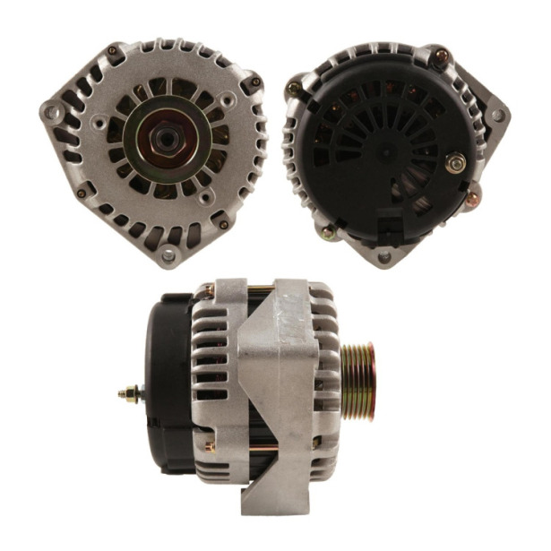 Alternator Chevrolet 130A