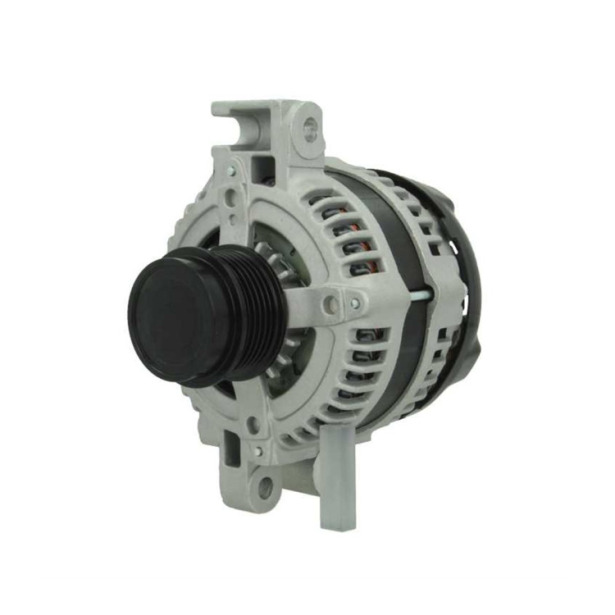 Alternator Chevrolet 140A