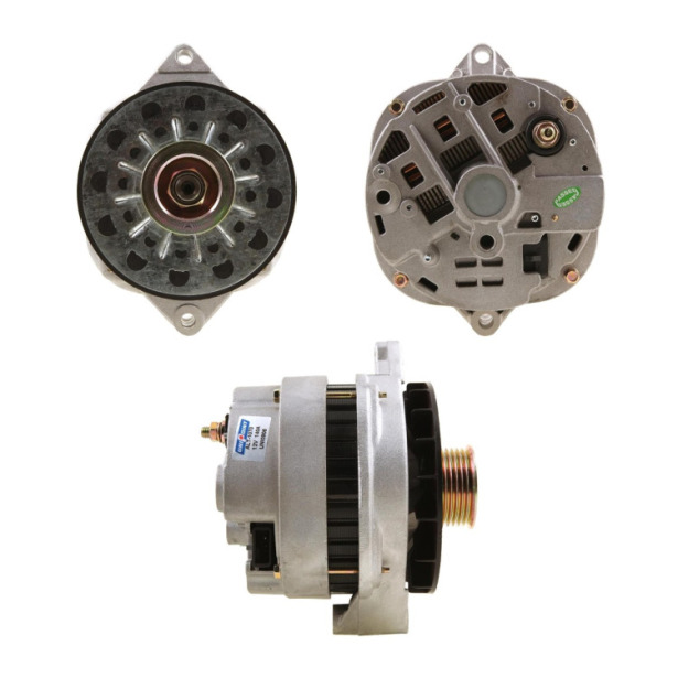 Alternator Chevrolet 140A