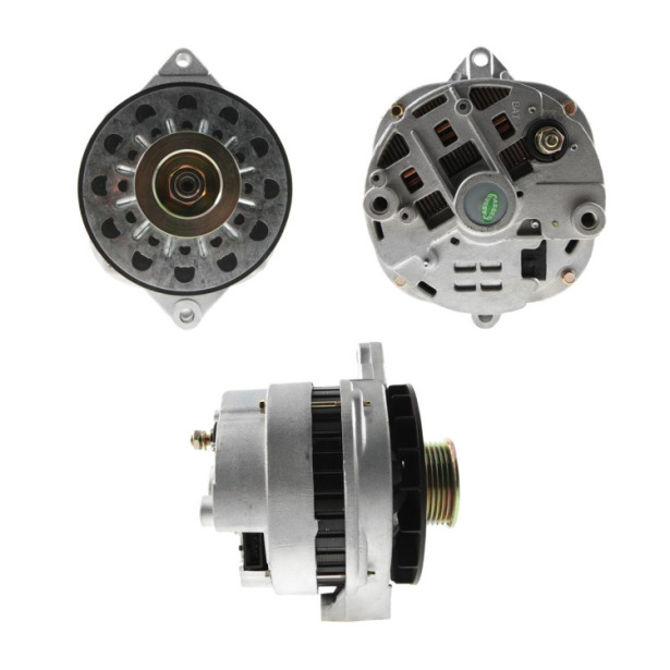 Alternator Chevrolet 140A