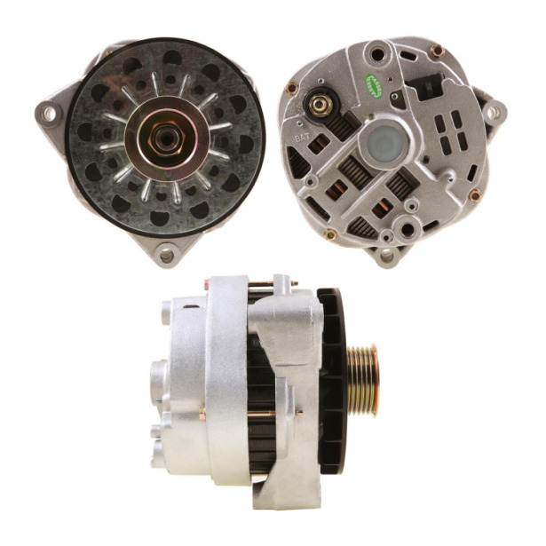 Alternator Chevrolet 140A