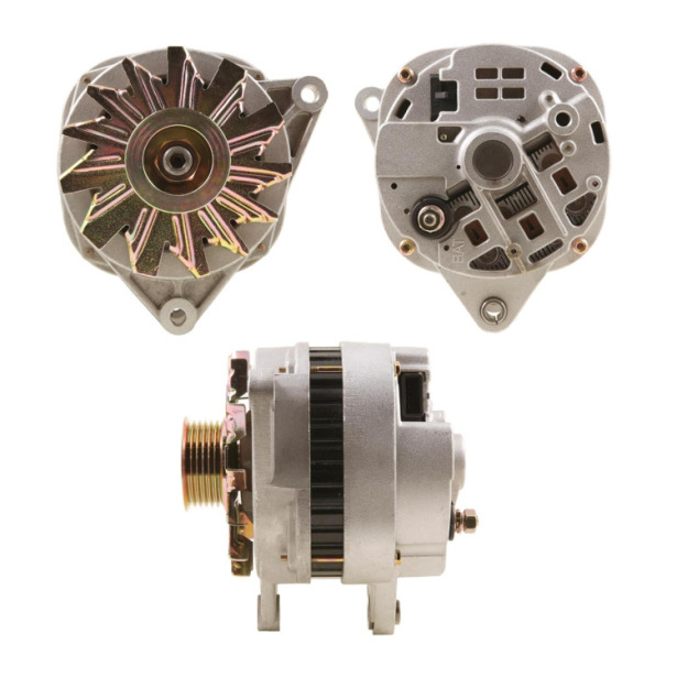 Alternator Chevrolet 140A