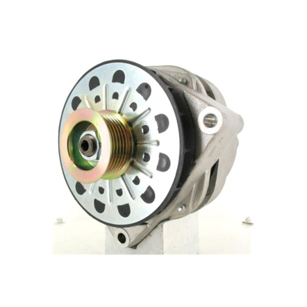 Alternator Chevrolet 140A
