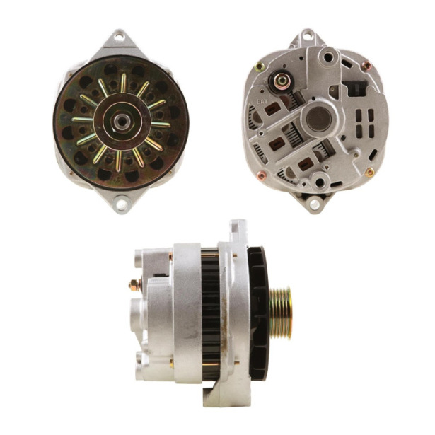 Alternator Chevrolet 140A