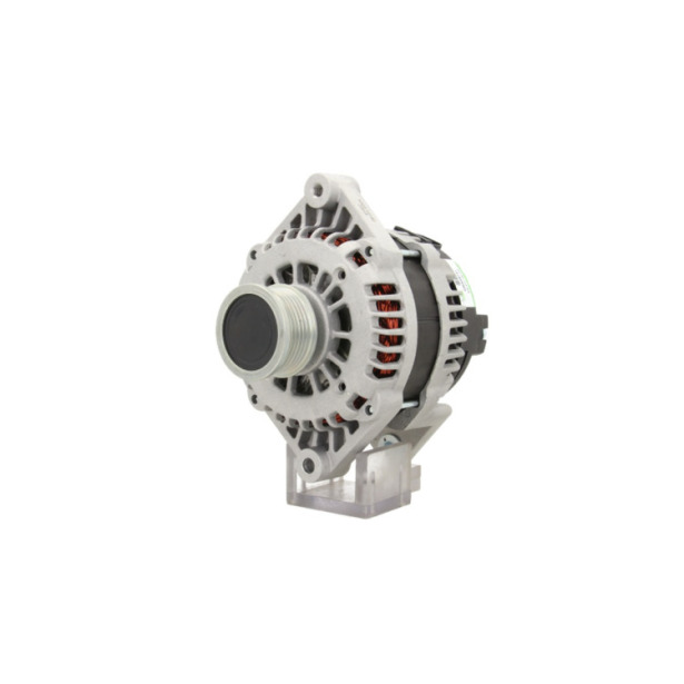 Alternator Chevrolet 140A