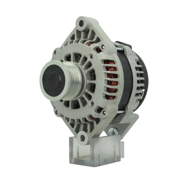 Alternator Chevrolet 140A