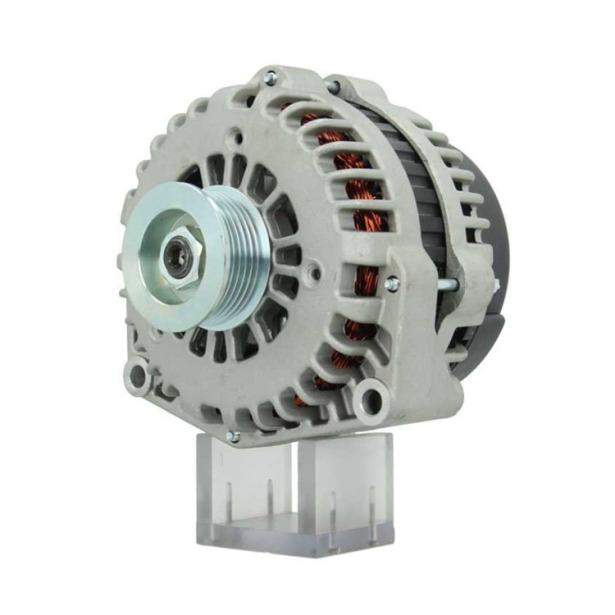 Alternator Chevrolet 145A