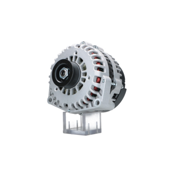 Alternator Chevrolet 145A