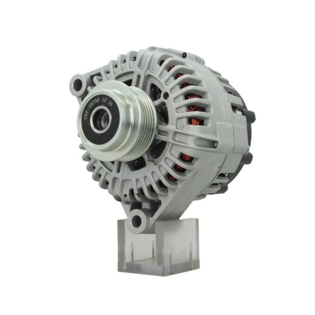 Alternator Chevrolet 145A