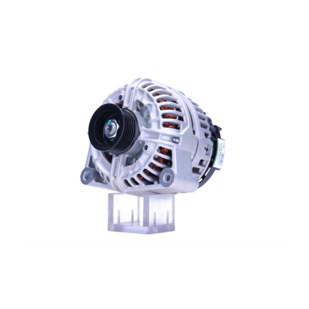 Alternator Chevrolet 150A