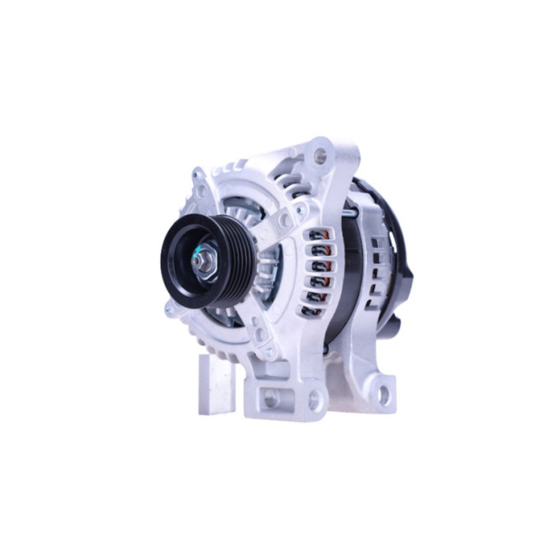Alternator Chevrolet 150A