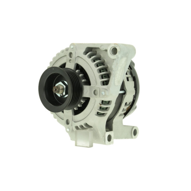 Alternator Chevrolet 150A