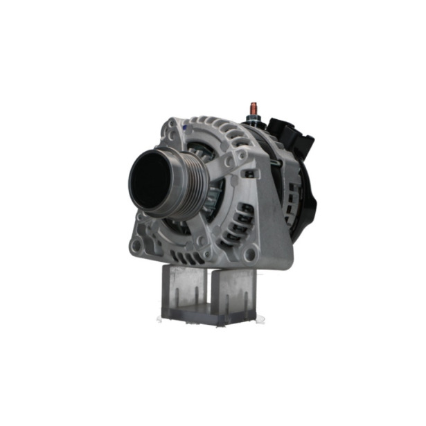 Alternator Chevrolet 150A