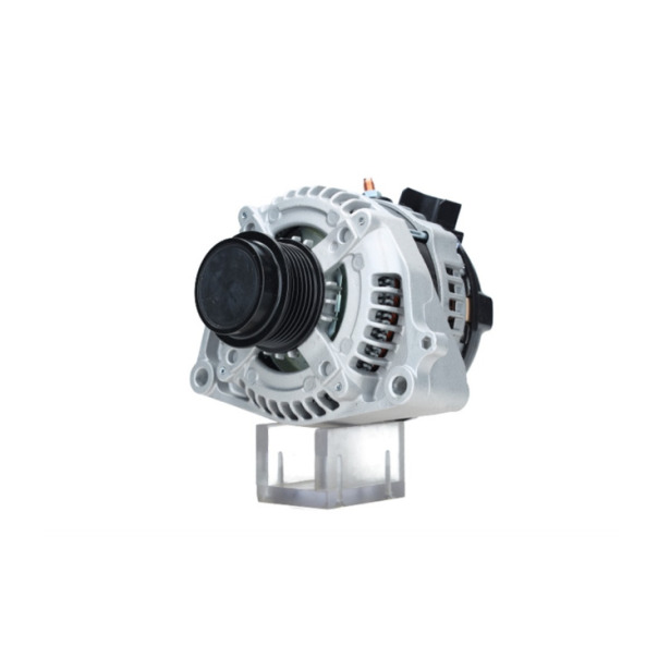 Alternator Chevrolet 150A