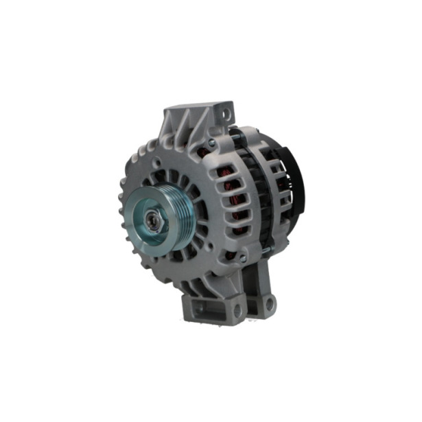 Alternator Chevrolet 150A
