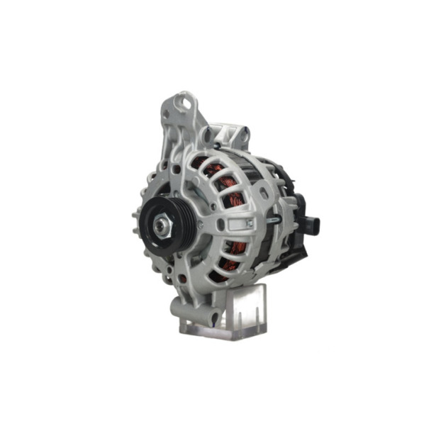 Alternator Chevrolet 150A