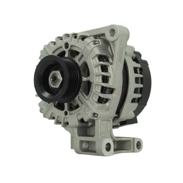 Alternator Chevrolet 150A