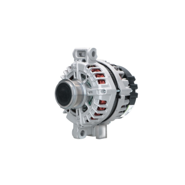 Alternator Chevrolet 150A