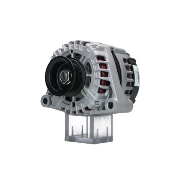 Alternator Chevrolet 150A