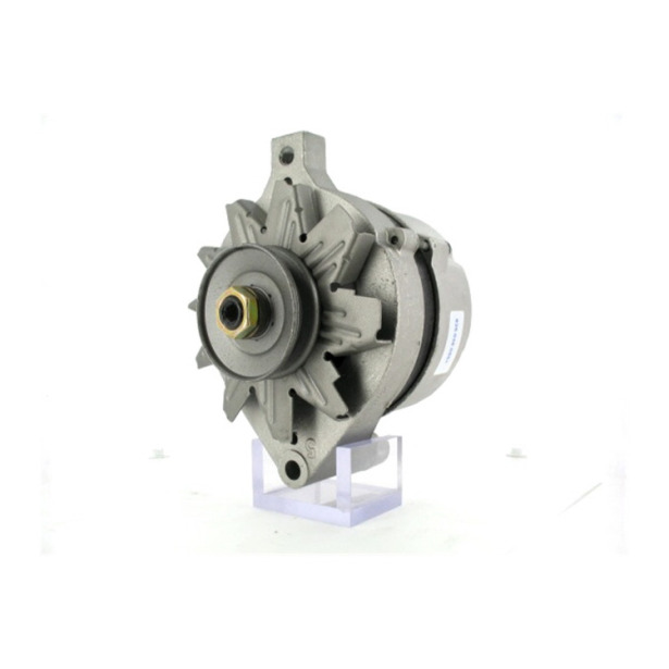 Alternator Chevrolet 55A
