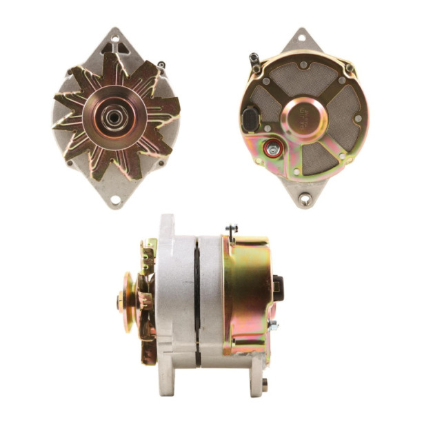 Alternator Chevrolet 61A