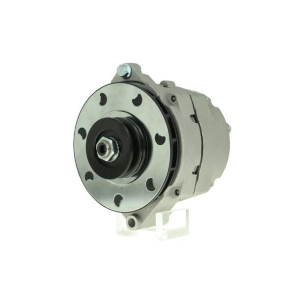 Alternator Chevrolet 63A