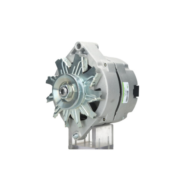 Alternator Chevrolet 65A