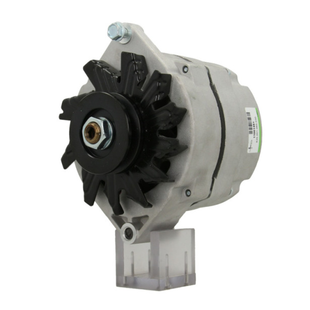 Alternator Chevrolet 65A