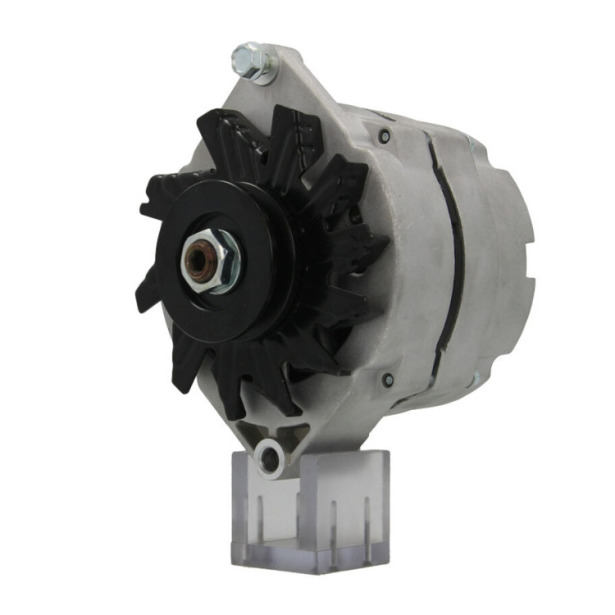 Alternator Chevrolet 65A
