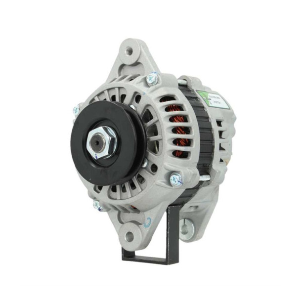 Alternator Chevrolet 65A