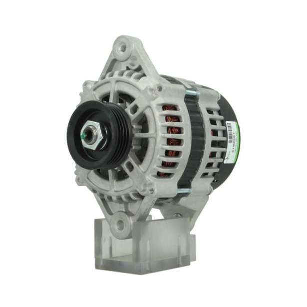 Alternator Chevrolet 65A