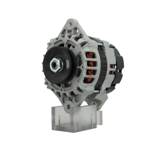 Alternator Chevrolet 65A
