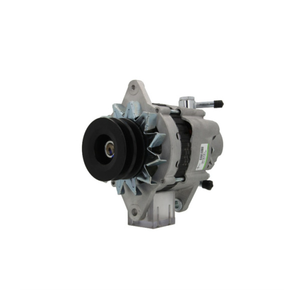 Alternator Chevrolet 70A