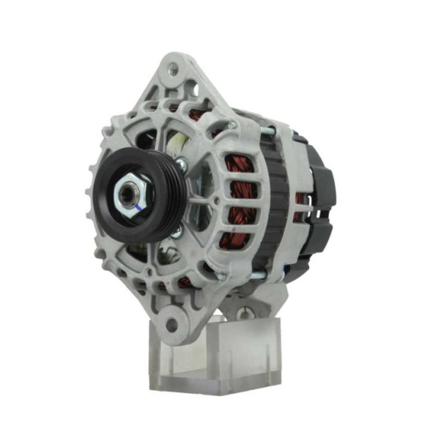 Alternator Chevrolet 80A