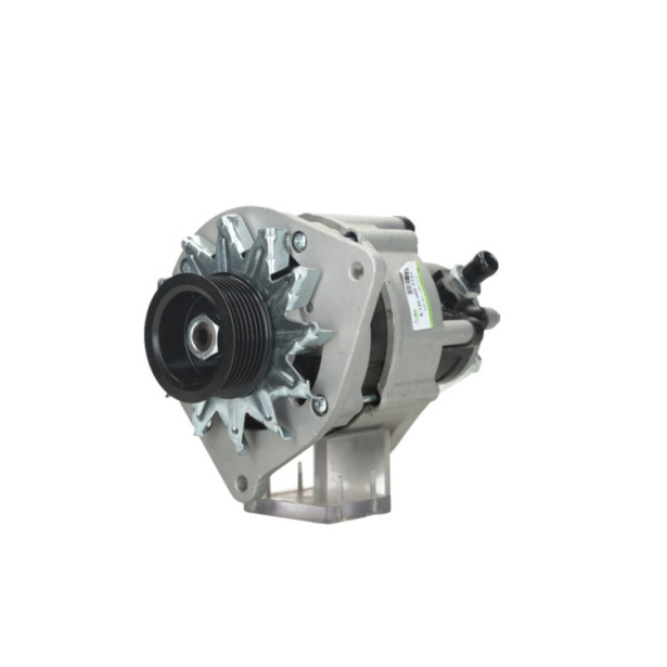 Alternator Chevrolet 80A