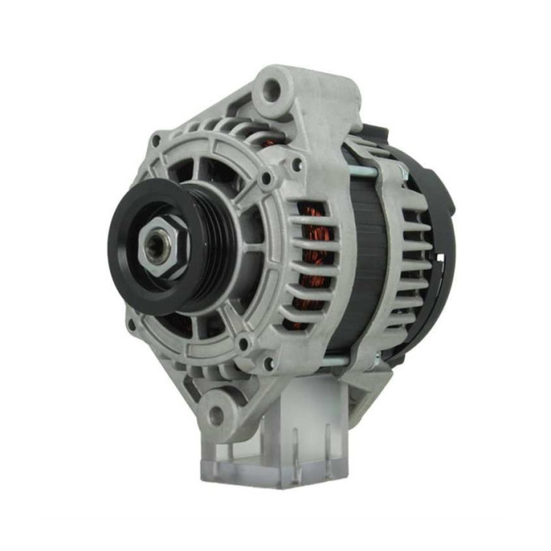 Alternator Chevrolet 80A