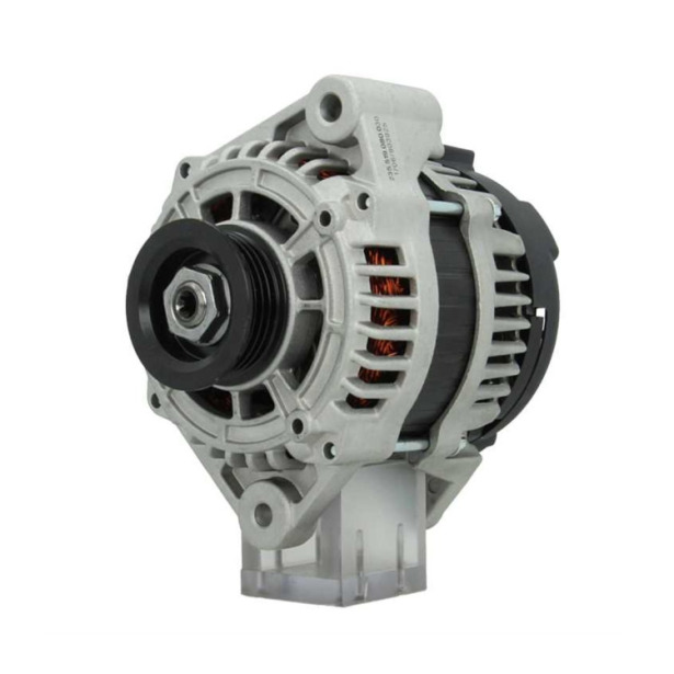 Alternator Chevrolet 80A