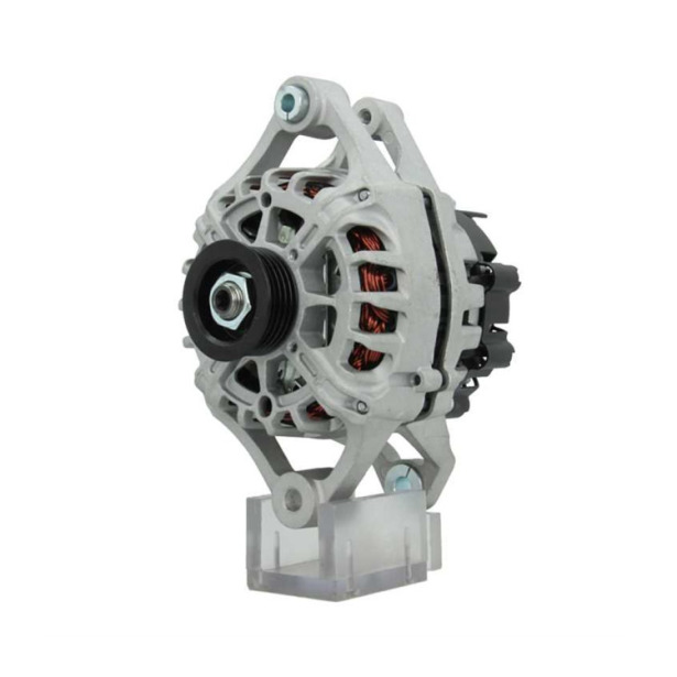 Alternator Chevrolet 90A