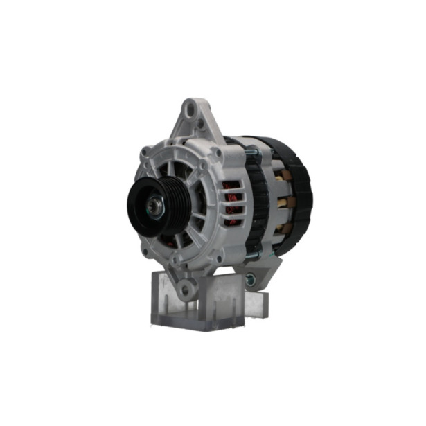 Alternator Chevrolet/Daewoo 85A