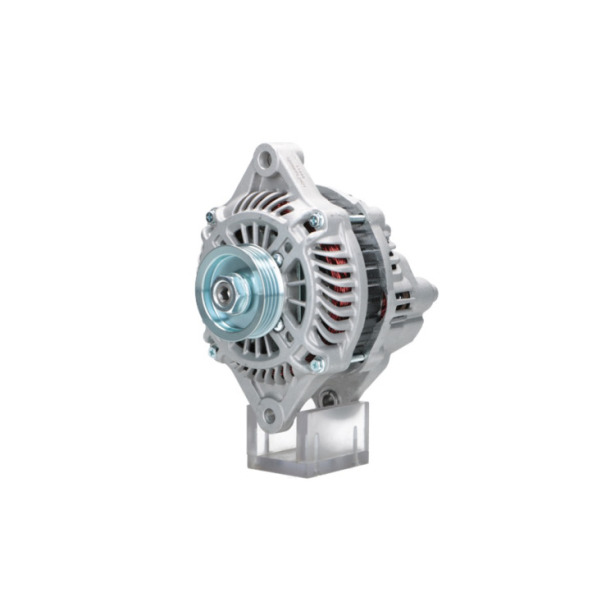 Alternator Chrysler 100A