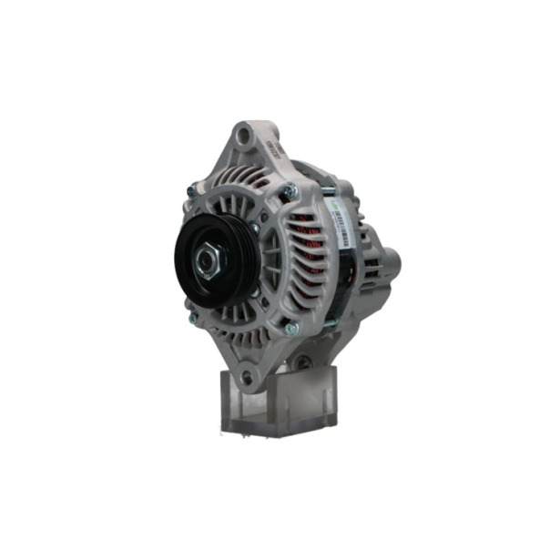 Alternator Chrysler 100A