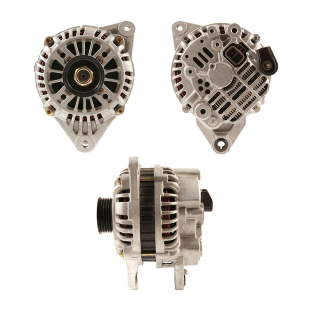 Alternator Chrysler 110A