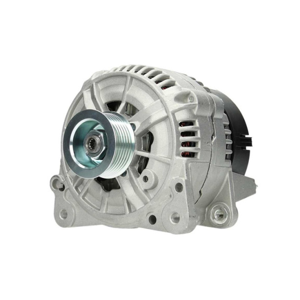 Alternator Chrysler 115A