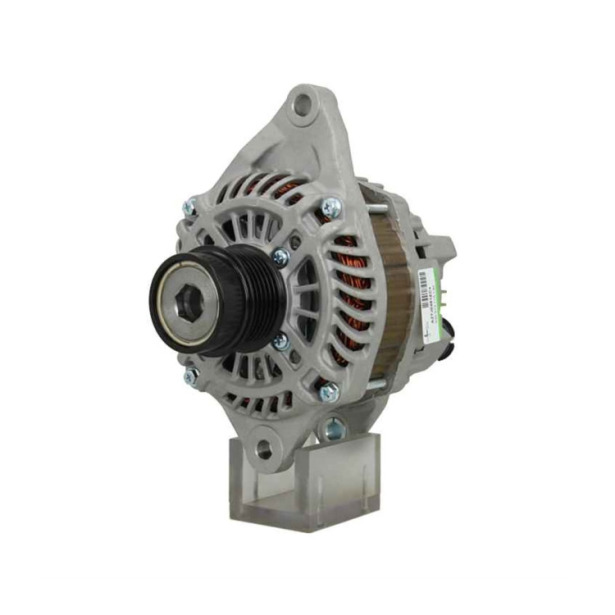 Alternator Chrysler 115A