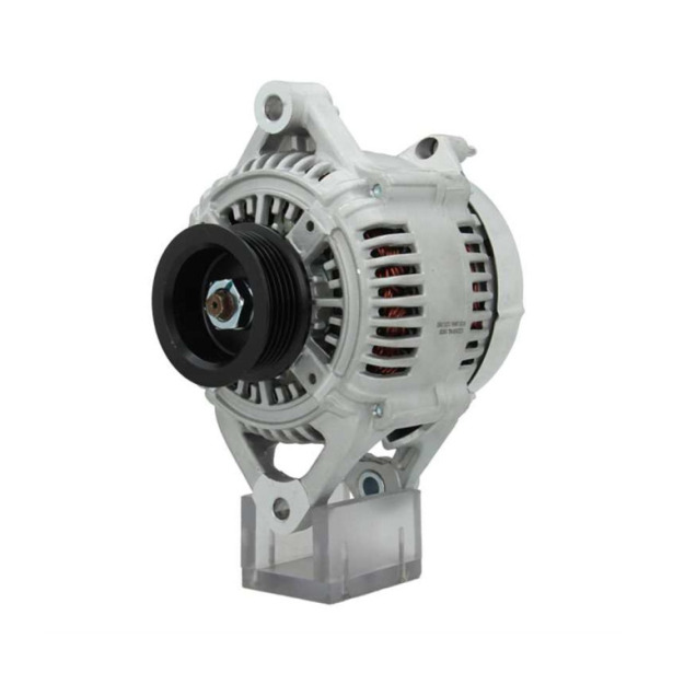 Alternator Chrysler 120A