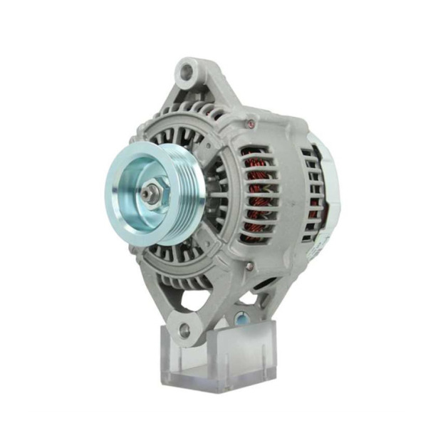 Alternator Chrysler 120A
