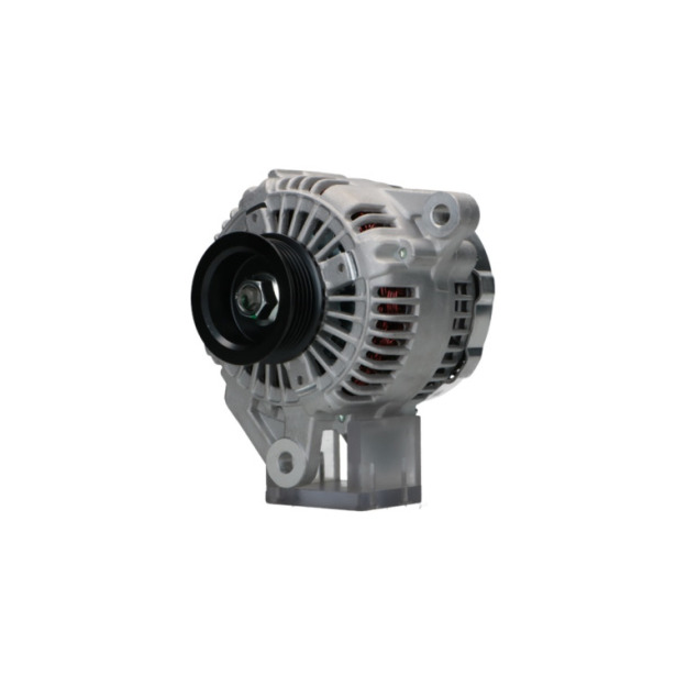 Alternator Chrysler 120A